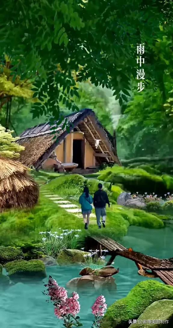 比亚迪F0ECM发动机控制器与TCM自动变速箱系统通信丢失怎么维修？