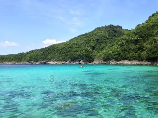 冷知识分享平台-{{关键词}}专注知识乐趣
