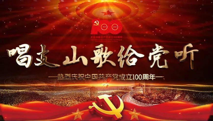 妙鸭相机app下载官网