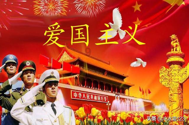 次元喵