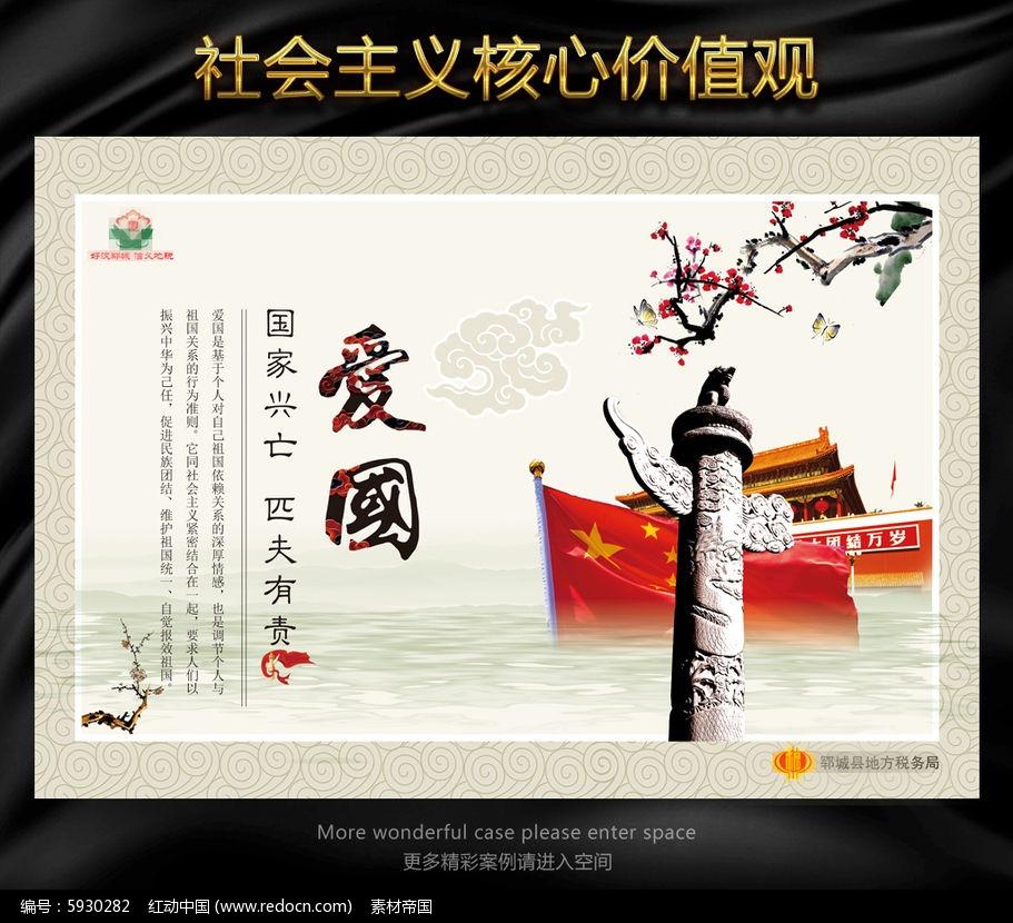 同学孩子结婚怎么随礼,一般随多少?-专业的问答网站