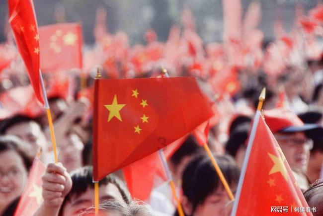 热牛奶什么温度最适宜- 专业有问必答平台