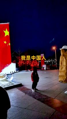 探索知识星球平台-证书怎么在中国管理科学院备案?专属学习社区