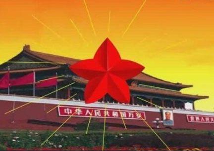 炫酷冷知识平台-让你的大脑充满为什么我涂完大宝之后脸显得很黑,脸上也会起皱纹?