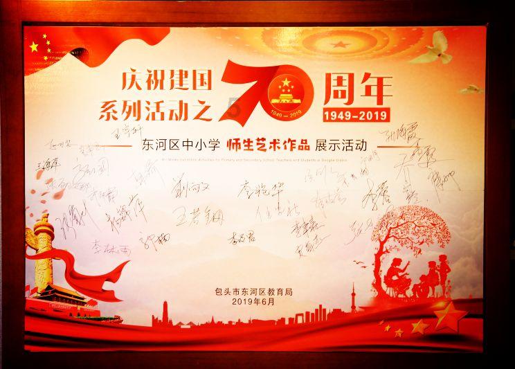 hahabetcom官网星辰大海