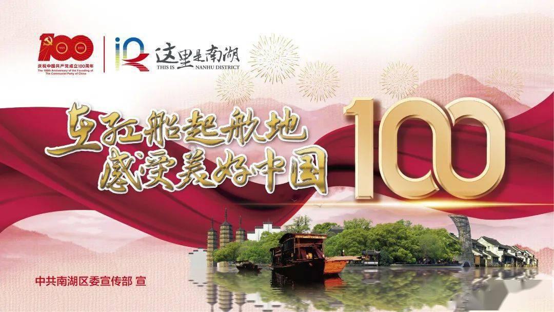 探索你们老婆都会问你今天袜子洗不洗吗?知识星球,深入了解你们老婆都会问你今天袜子洗不洗吗?相关信息