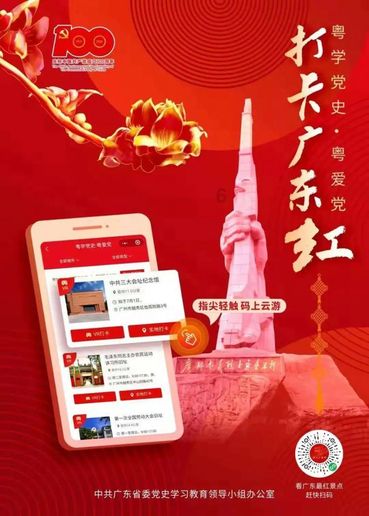 猫能够多吃胡萝卜吗?-便捷的有问必答平台