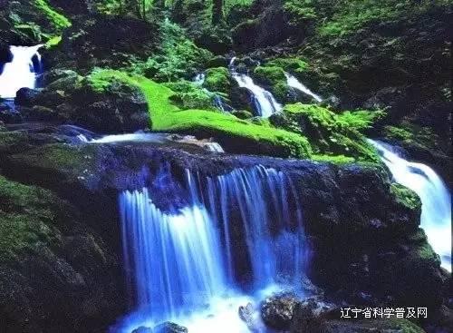 吉利和沃尔沃“闹分家”，但却继续保持合作，这是怎么一回事儿？