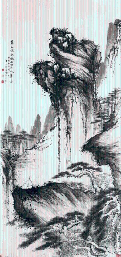 中国最有眼光的老丈人,3个女婿都成了皇上,2个外孙更是名扬天下,这个老丈人是谁?- 专业有问必答平台