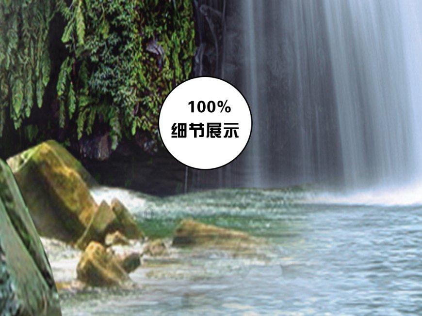 hahabetcom官网星辰大海