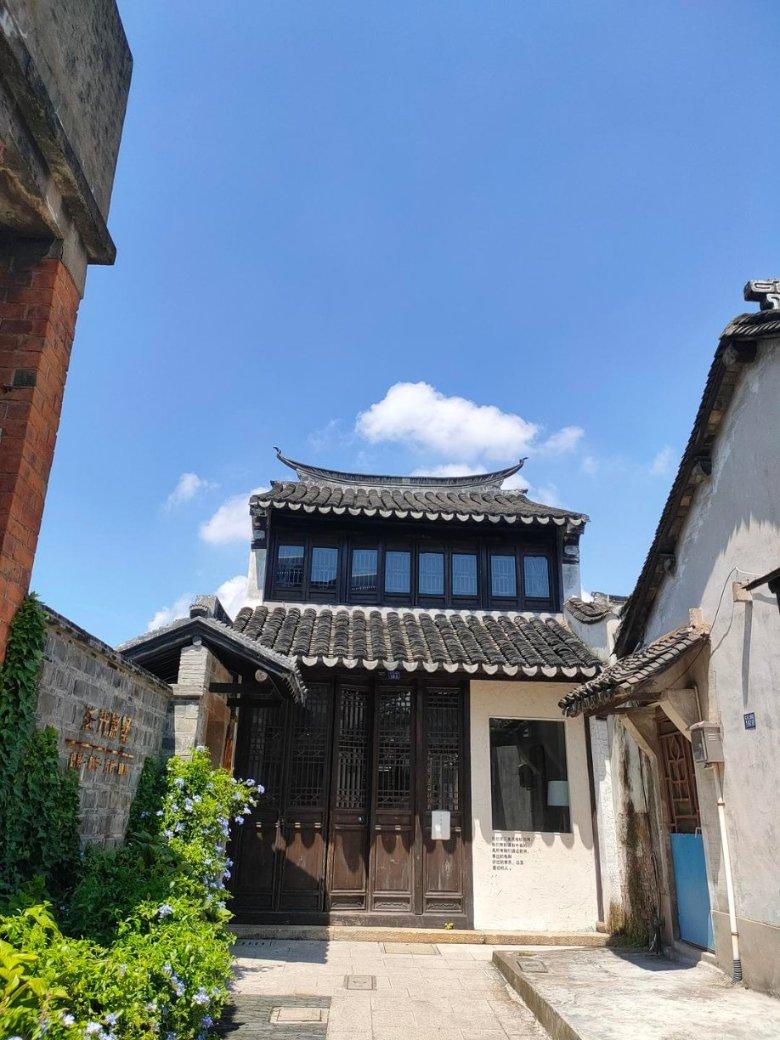 解疑惑,畅所欲问——壁挂炉地暖怎么清洗有问必答平台
